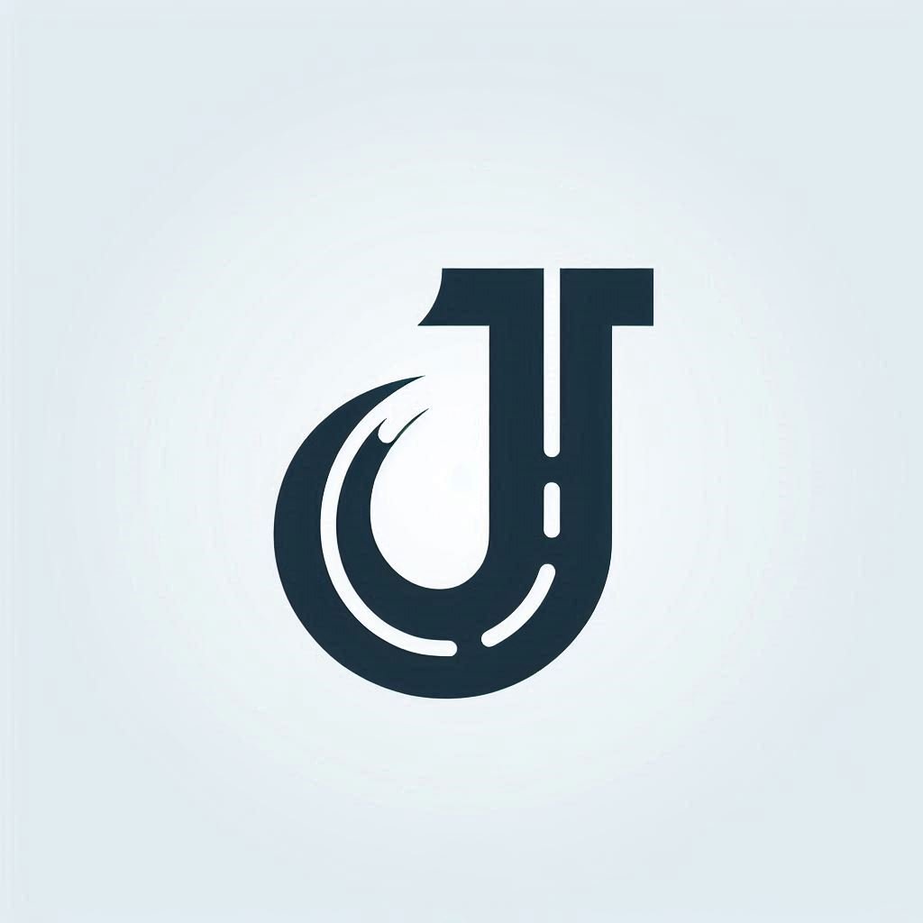 Js Driveways Cookeville logo